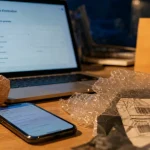 as good as new vendre : paiement sous 3 à 5 jours