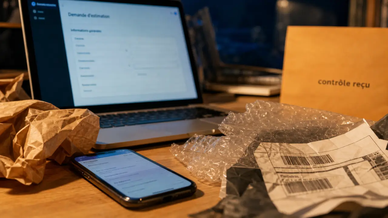 as good as new vendre : paiement sous 3 à 5 jours