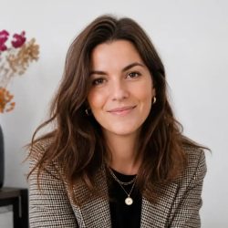 Éléonore Le Goffic