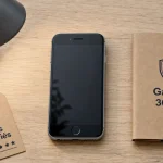 Recommerce avis : smartphone reconditionné, garantie 36 mois