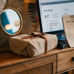 Selency avis : frais et fiabilité marketplace