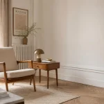 Chiner des pièces vintage sans se tromper : méthode