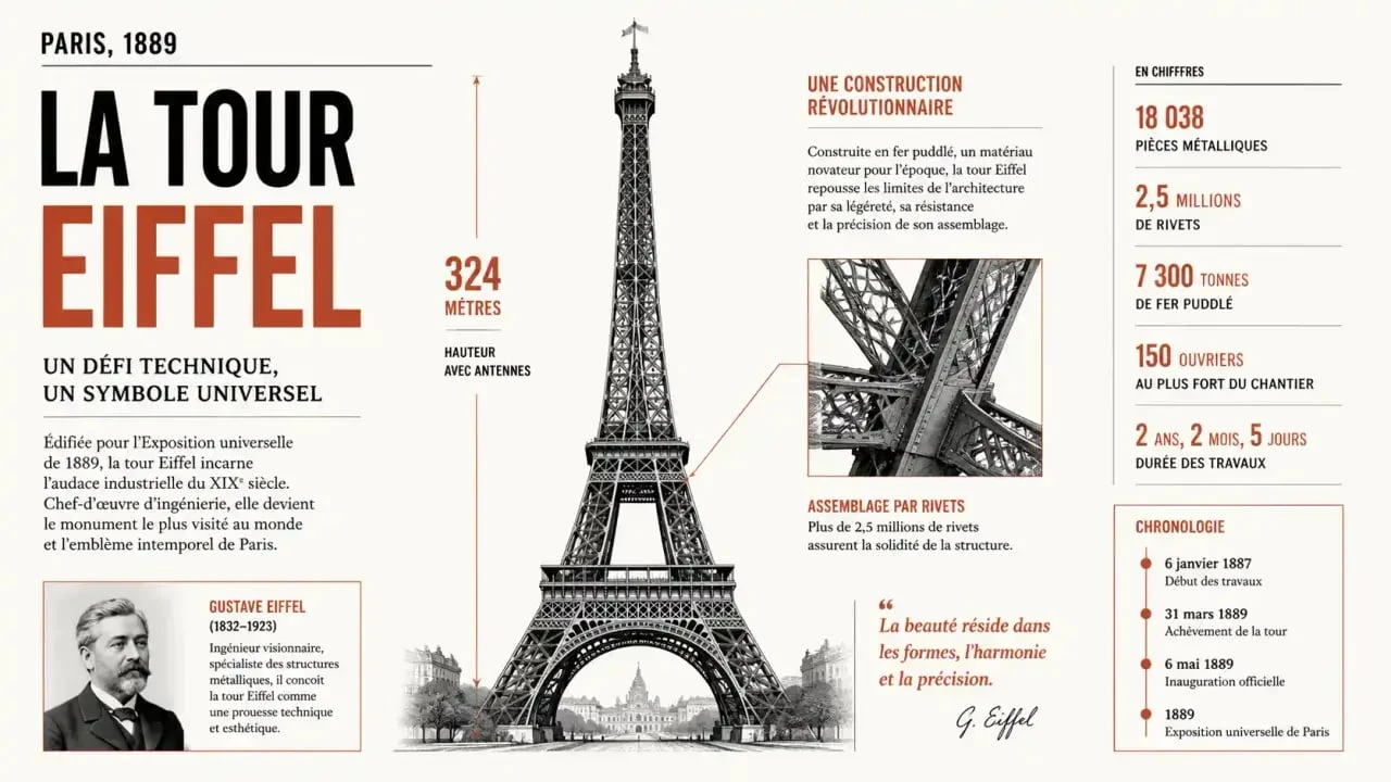 Exemple de style vestimentaire vintage créatif pour le test style vestimentaire