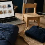 La redoute seconde main : retour 30 jours, achat en confiance
