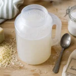 Lessive savon de marseille : recette 30 g pour 1 L, erreurs à éviter