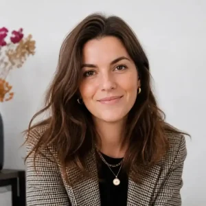 Éléonore Le Goffic
