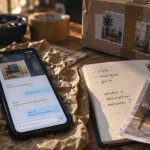 Rechercher un vendeur sur leboncoin : pseudonyme insuffisant